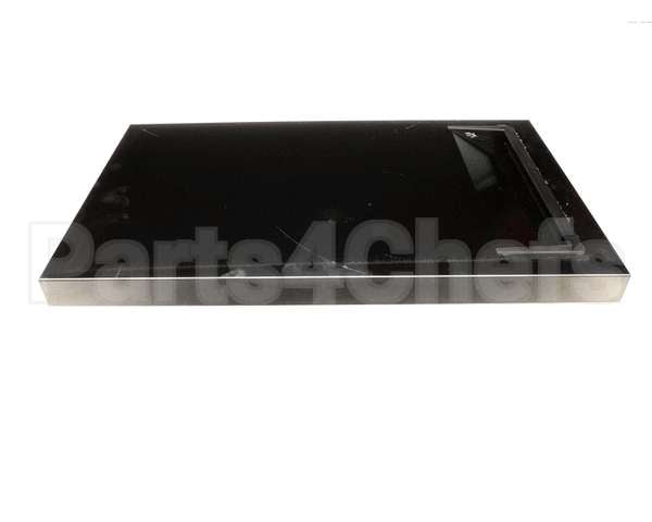 M361701000 Turbo Air Door Left