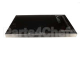 M361701000 Turbo Air Door Left
