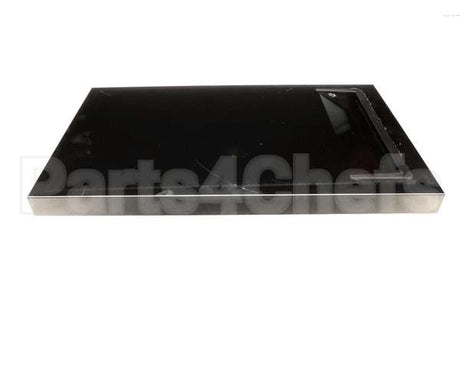 M361701000 Turbo Air Door Left