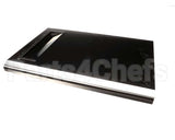 M361701000 Turbo Air Door Left