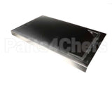 M361701000 Turbo Air Door Left