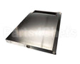 M361702000 Turbo Air Door Right