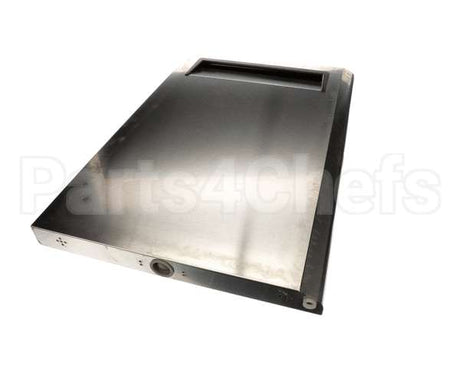 M361702000 Turbo Air Door Right