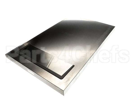 M361702000 Turbo Air Door Right