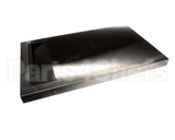 M361702000 Turbo Air Door Right