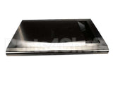 M361702000 Turbo Air Door Right