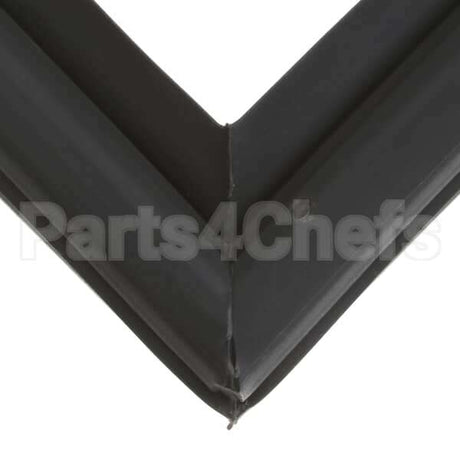 M362300100 Turbo Air Gasket, 26.25X16.1875X0.5625