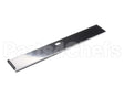 M362500105 Turbo Air Evaporator Drain Pan