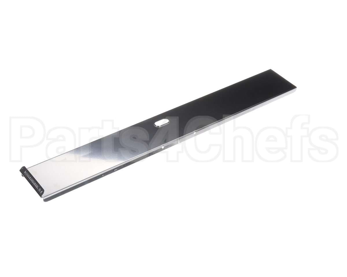 M362500105 Turbo Air Evaporator Drain Pan