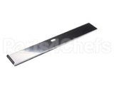 M362500105 Turbo Air Evaporator Drain Pan