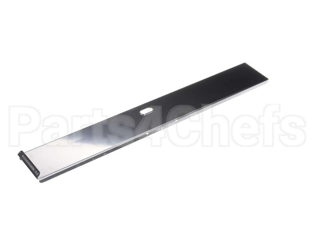 M362500105 Turbo Air Evaporator Drain Pan