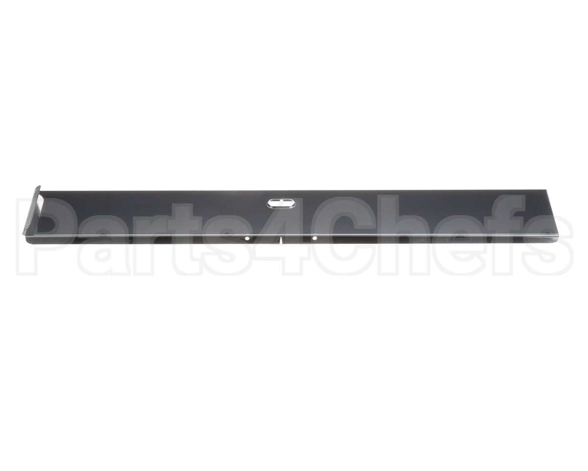 M362500105 Turbo Air Evaporator Drain Pan