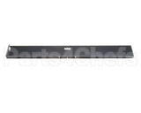 M362500105 Turbo Air Evaporator Drain Pan