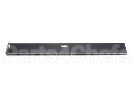 M362500105 Turbo Air Evaporator Drain Pan