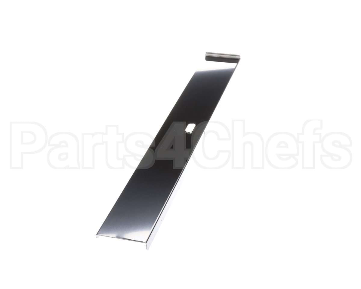 M362500105 Turbo Air Evaporator Drain Pan