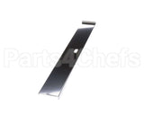 M362500105 Turbo Air Evaporator Drain Pan