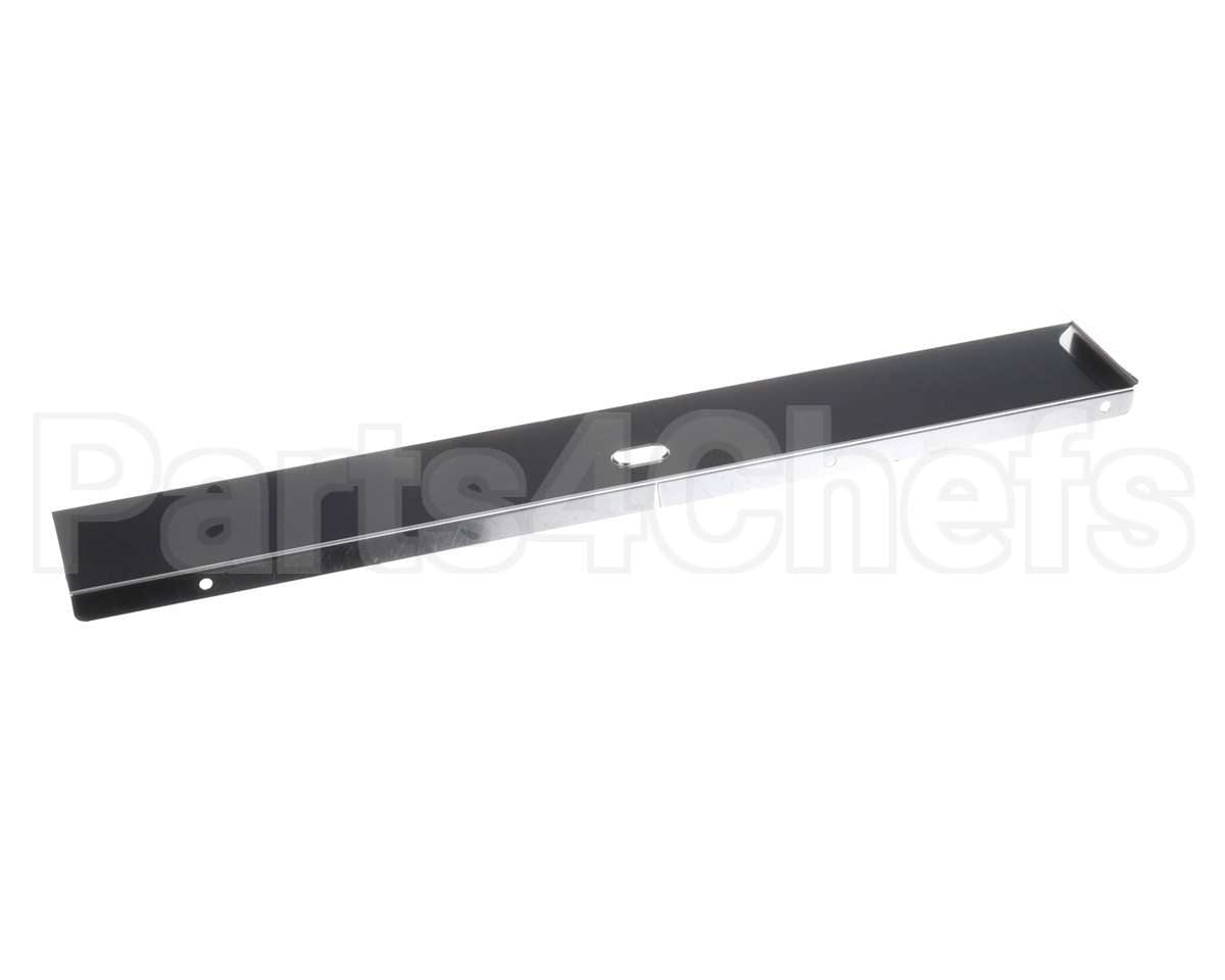 M362500105 Turbo Air Evaporator Drain Pan