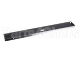 M362500105 Turbo Air Evaporator Drain Pan