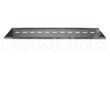 M366900401 Turbo Air Pan Duct Front