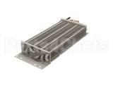 M367000101 Turbo Air Evaporator Coil