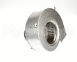 M3743 Middleby Motor,Blower Cw 230/60