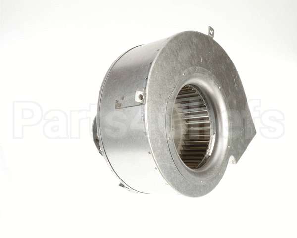 M3743 Middleby Motor,Blower Cw 230/60