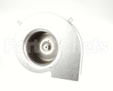 M3743 Middleby Motor,Blower Cw 230/60