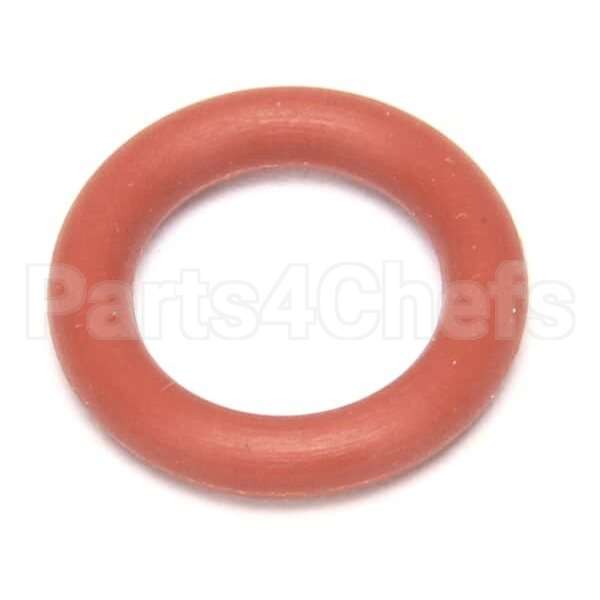 M378AL Compatible Grindmaster O Ring-Gb Ski