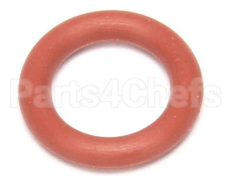 M378AL Grindmaster Cecilware O Ring-Gb Ski