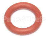 M378AL Grindmaster Cecilware O Ring-Gb Ski