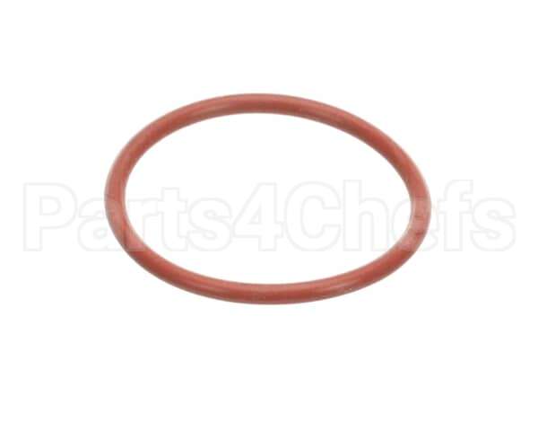 M379A Grindmaster Cecilware O Ring #125 Seal - Gb
