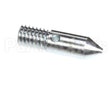 M3828 Middleby Pin, Alignment, Ps520/1820
