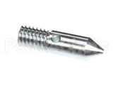 M3828 Middleby Pin, Alignment, Ps520/1820