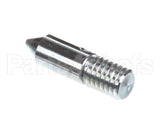 M3828 Middleby Pin, Alignment, Ps520/1820