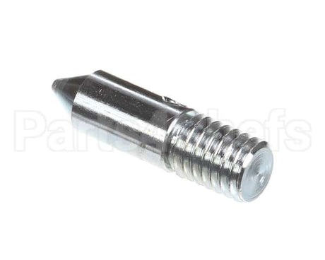 M3828 Middleby Pin, Alignment, Ps520/1820