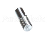 M3828 Middleby Pin, Alignment, Ps520/1820