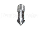 M3828 Middleby Pin, Alignment, Ps520/1820