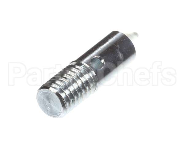 M3828 Middleby Pin, Alignment, Ps520/1820