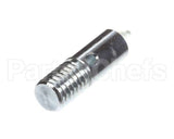 M3828 Middleby Pin, Alignment, Ps520/1820