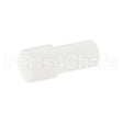 M391AL Compatible Grindmaster Plug, Drain, Pp-Gb/Urn