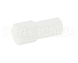 M391AL Grindmaster Cecilware Plug, Drain, Pp-Gb/Urn