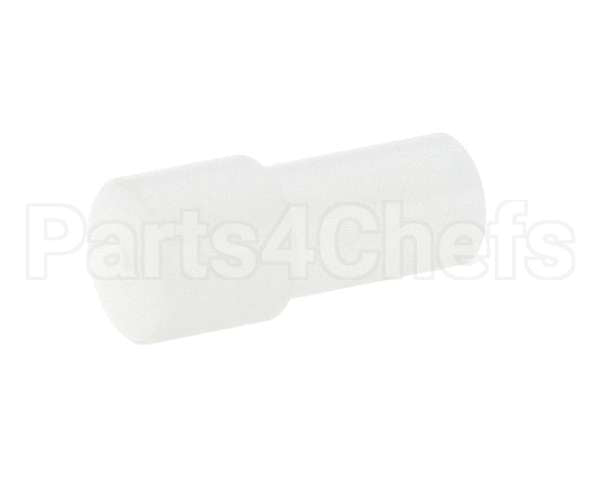 M391AL Grindmaster Cecilware Plug, Drain, Pp-Gb/Urn