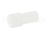 M391AL Grindmaster Cecilware Plug, Drain, Pp-Gb/Urn