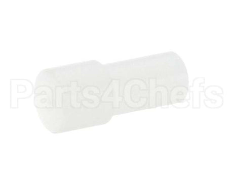 M391AL Grindmaster Cecilware Plug, Drain, Pp-Gb/Urn