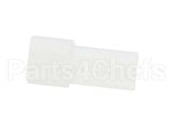 M391AL Grindmaster Cecilware Plug, Drain, Pp-Gb/Urn