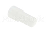 M391AL Grindmaster Cecilware Plug, Drain, Pp-Gb/Urn