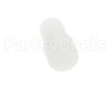 M391AL Grindmaster Cecilware Plug, Drain, Pp-Gb/Urn