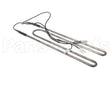 M3RF192405 Turbo Air Defrost Heater