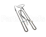 M3RF192405 Turbo Air Defrost Heater