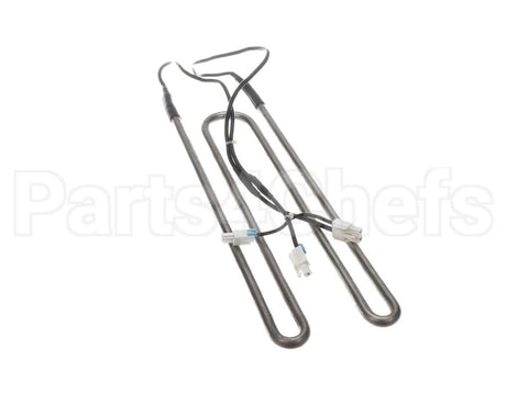 M3RF192405 Turbo Air Defrost Heater